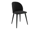 Conjunto de comedor Origellus
