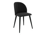 Conjunto de mesas y sillas para comedor 451023