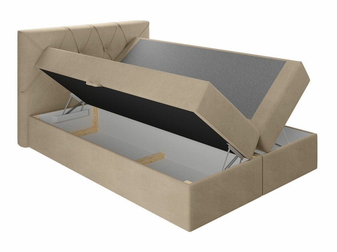 Cama continental 314219