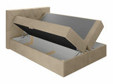 Cama continental 314219