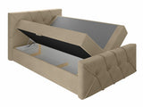 Cama continental 314785