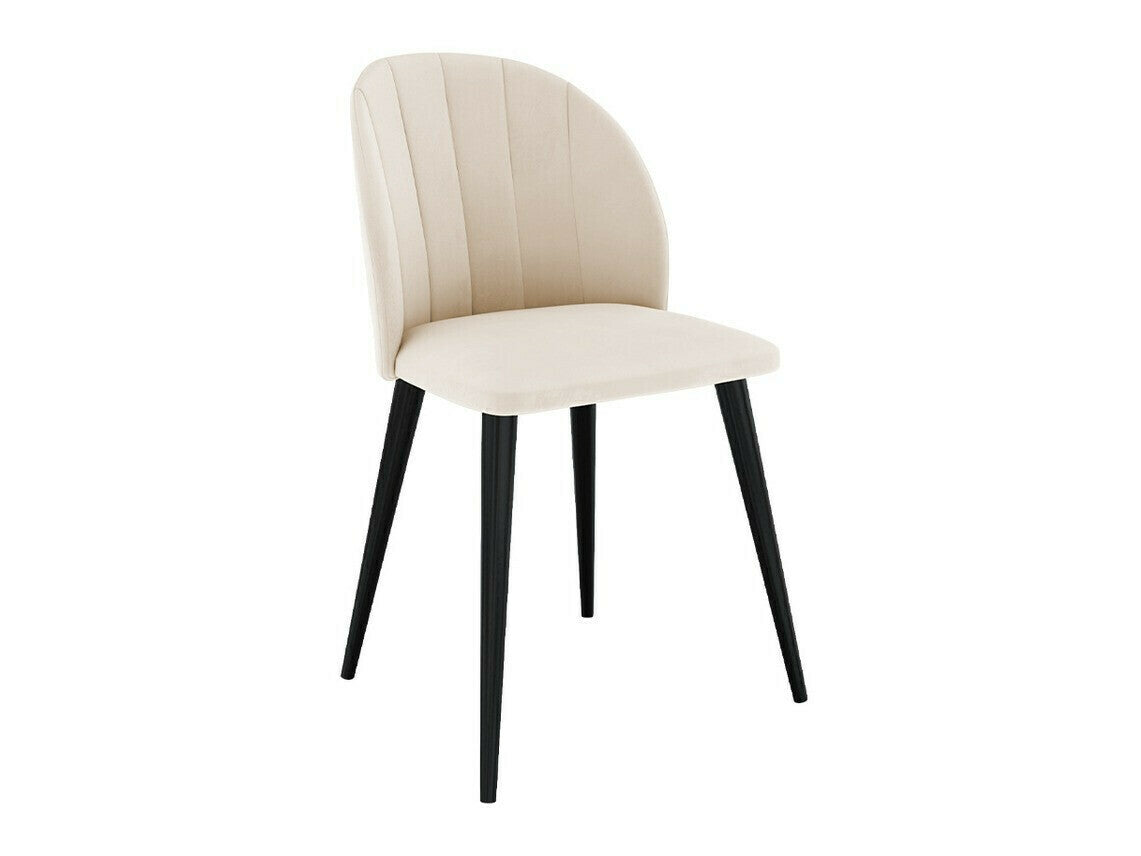 Conjunto de mesas y sillas para comedor 451023