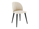 Conjunto de mesas y sillas para comedor 451023