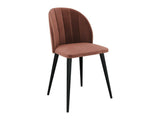 Conjunto de mesas y sillas para comedor 451023