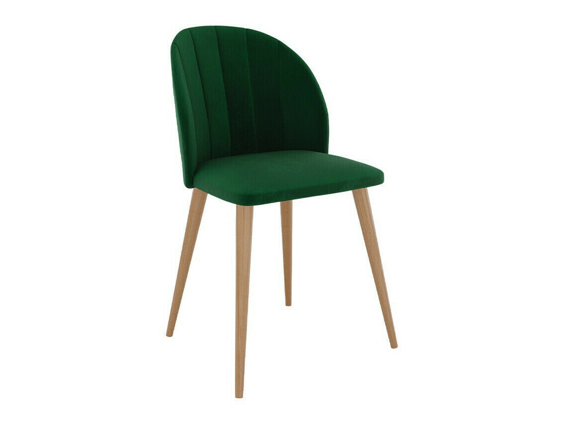 Conjunto de mesas y sillas para comedor 451023
