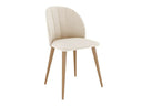 Conjunto de comedor Origellus