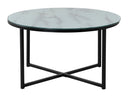 Mesa de centro Iocillus