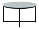 Mesa de centro Iocillus