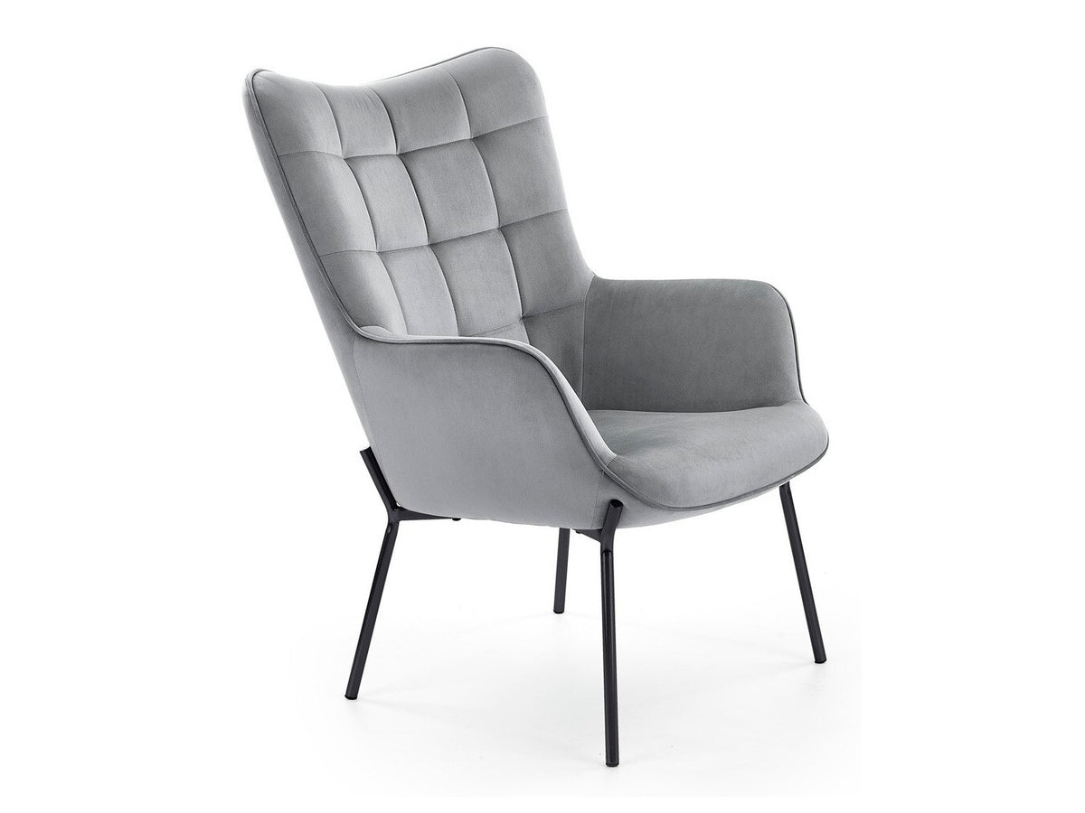 Sillón 236973