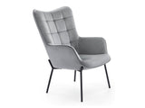 Sillón 236973