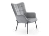 Sillón 236973