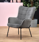 Sillón 236973
