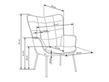 Sillón 236973
