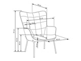 Sillón 236973