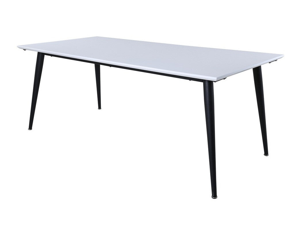 Mesa 342650