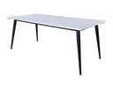 Mesa Imagia