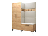 Conjunto para recibidor 451152