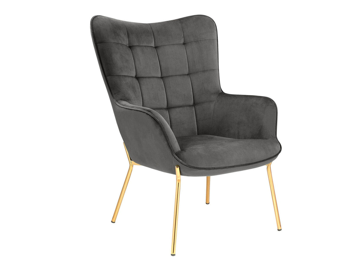 Sillón 451266