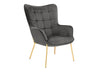 Sillón 451266