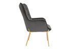 Sillón Munculum
