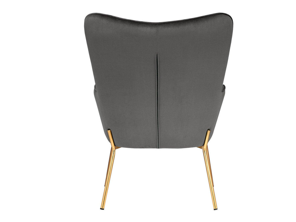 Sillón 451266