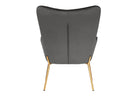 Sillón Munculum