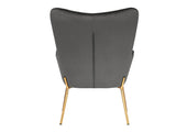 Sillón 451266