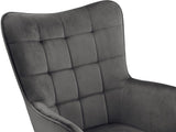 Sillón 451266