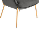 Sillón Munculum