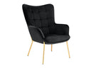 Sillón Munculum