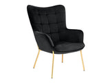 Sillón 451266