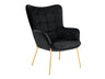 Sillón 451266