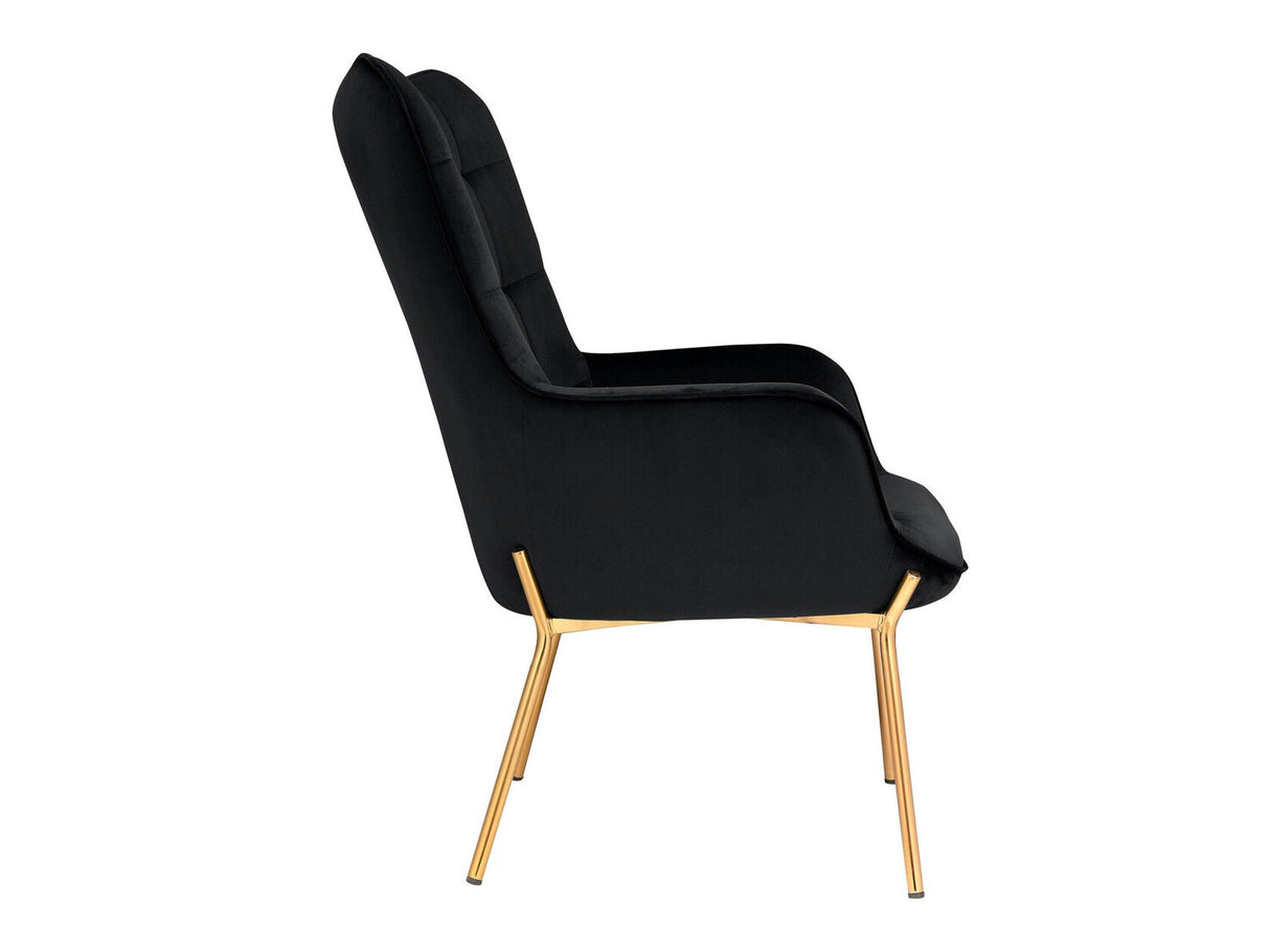 Sillón 451266
