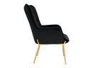Sillón Munculum