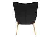 Sillón 451266