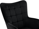 Sillón Munculum