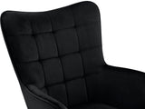 Sillón 451266
