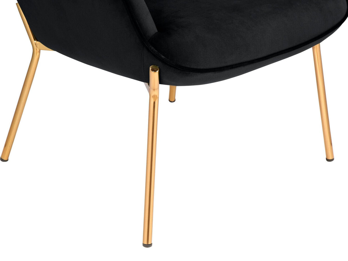 Sillón 451266