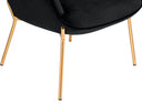 Sillón Munculum