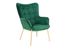 Sillón Munculum