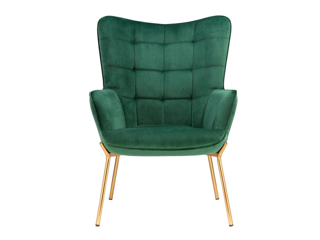 Sillón 451266