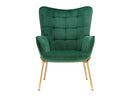 Sillón Munculum