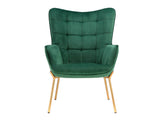 Sillón 451266