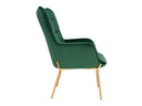 Sillón Munculum