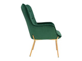 Sillón 451266