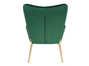 Sillón Munculum