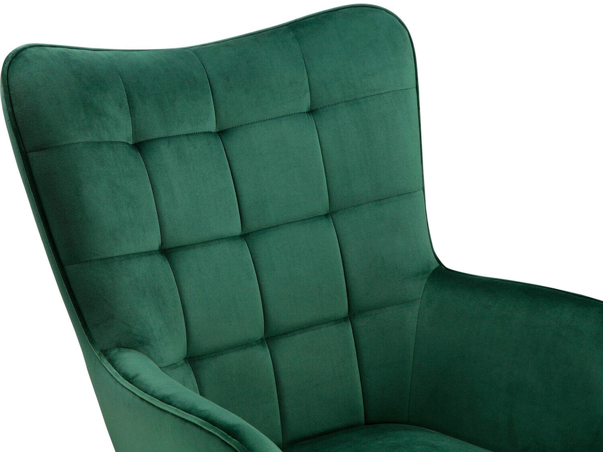 Sillón 451266
