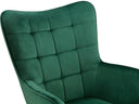 Sillón Munculum