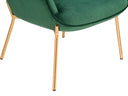 Sillón Munculum