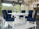 Conjunto de comedor Tiliilis